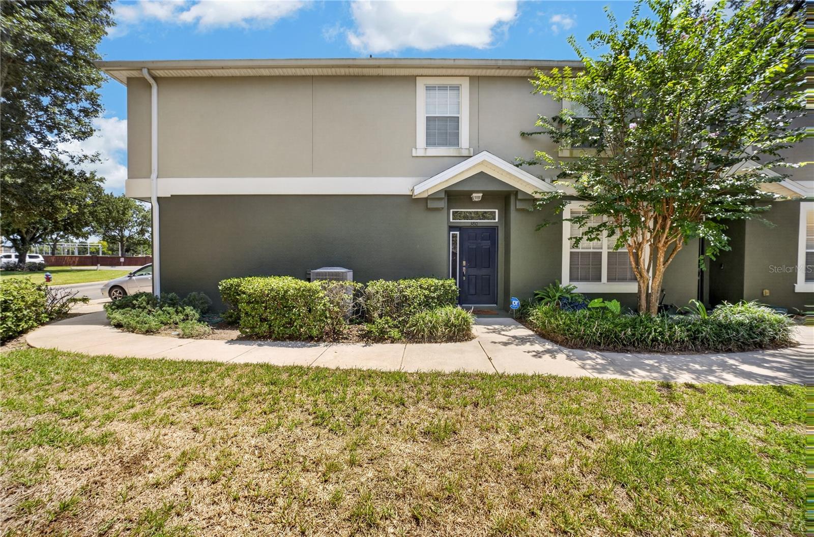 380 ASHLEY BROOKE COURT Unit C