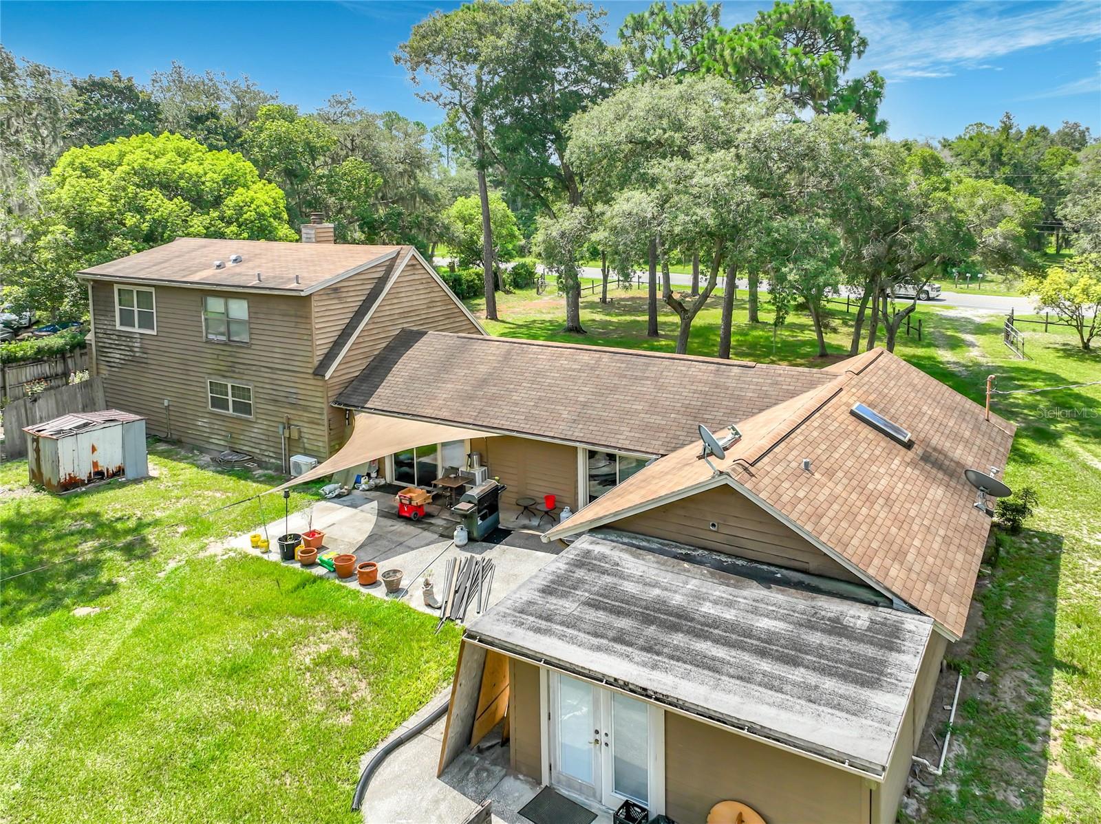 Photo 35