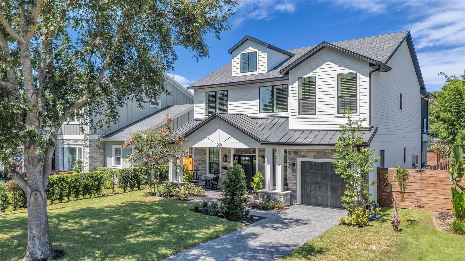 1200 EDWARDS LANE
