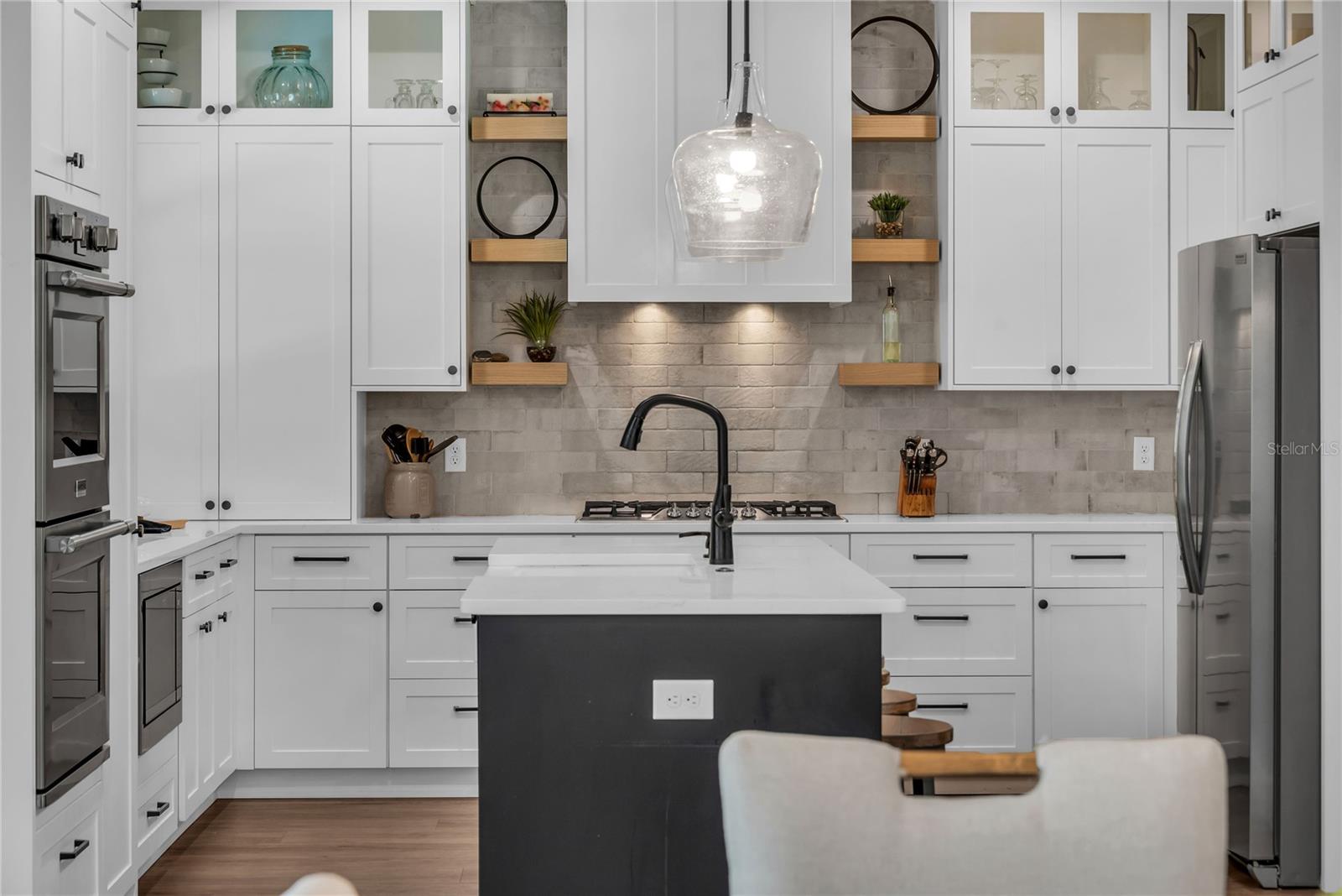 Photo 16