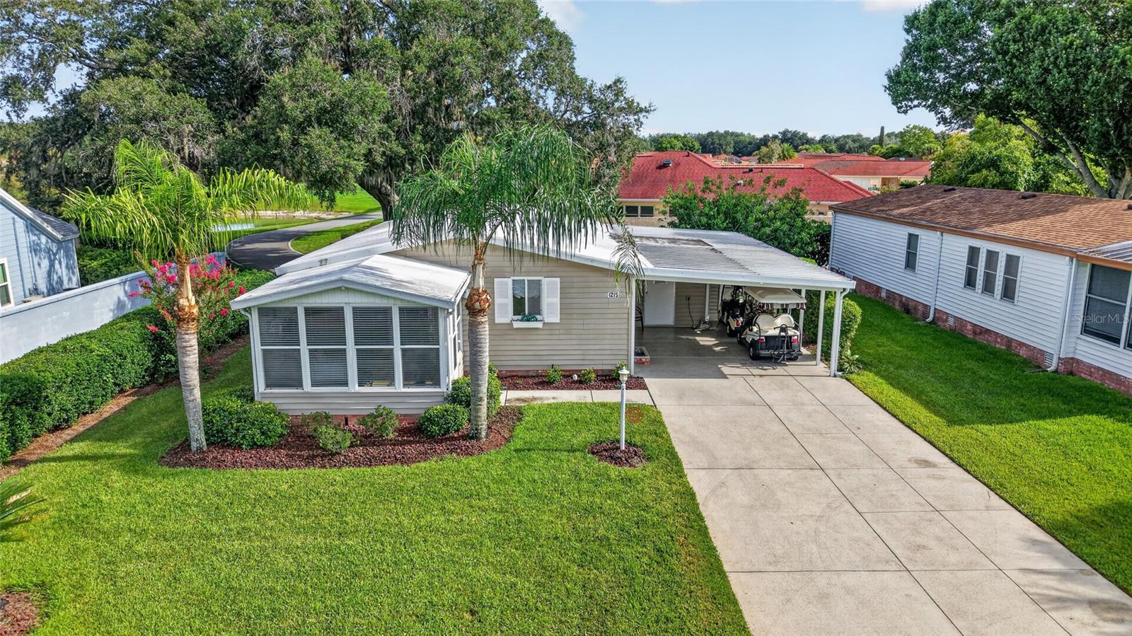 Listing photo 1 for 1215 Panama Pl