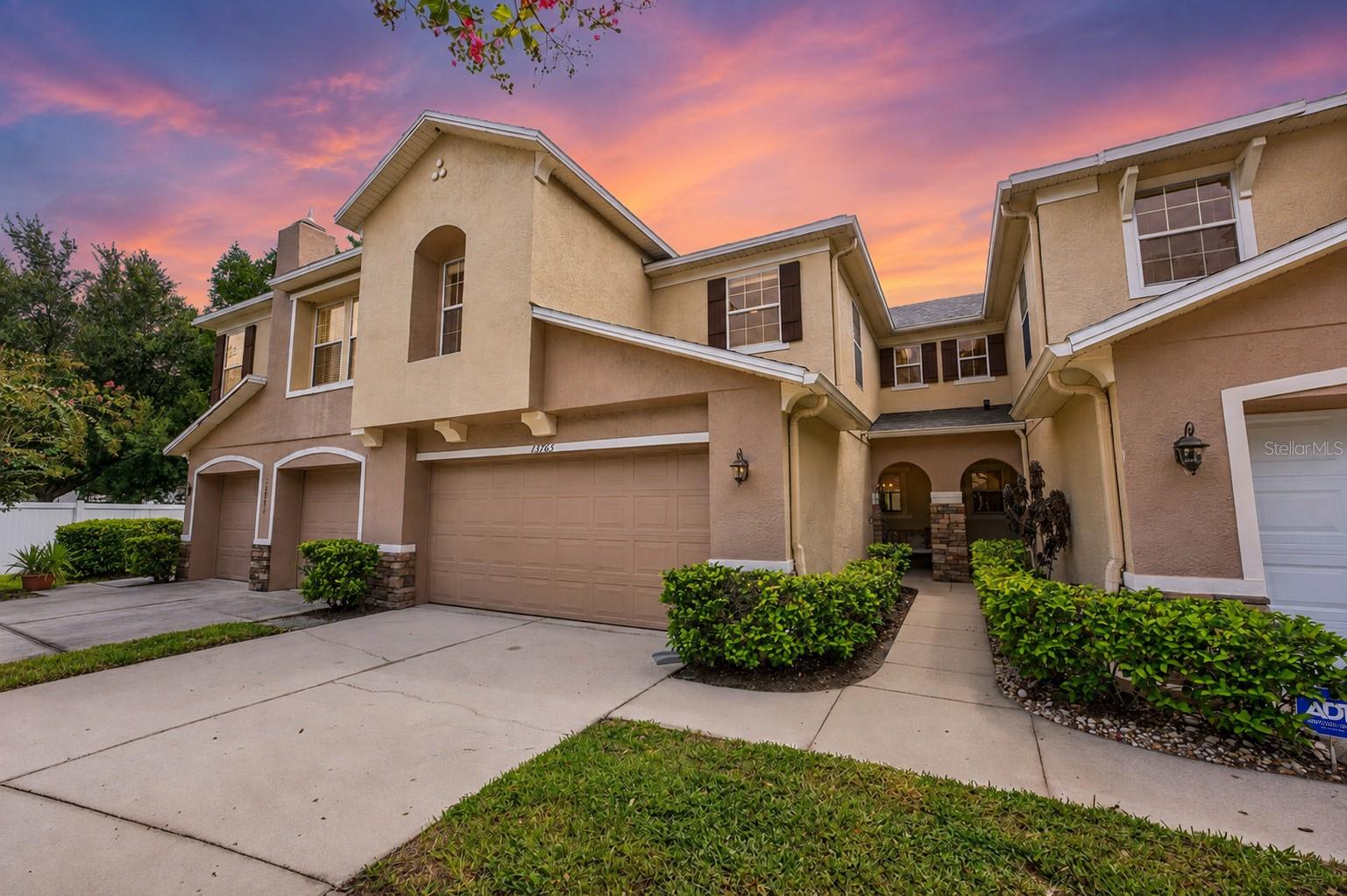 13765 GOLDEN RUSSET DRIVE