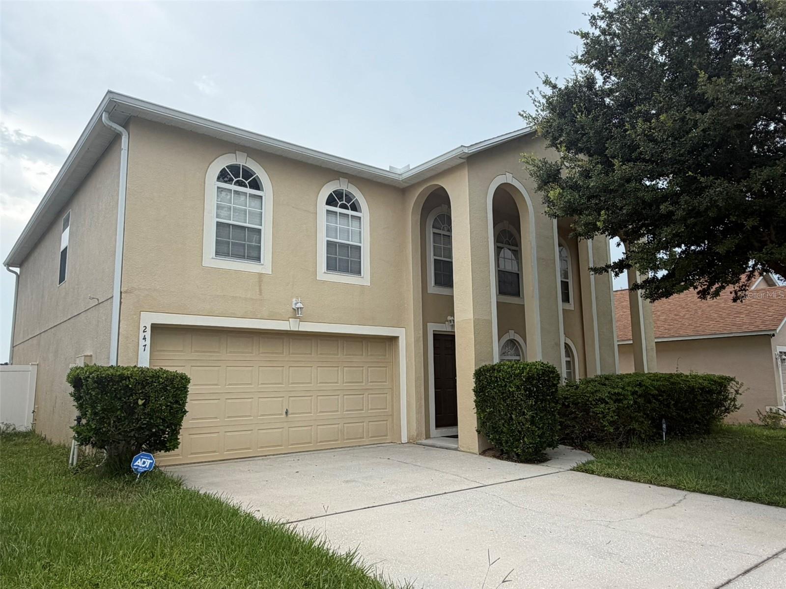 Listing photo for 247 Blake Ave