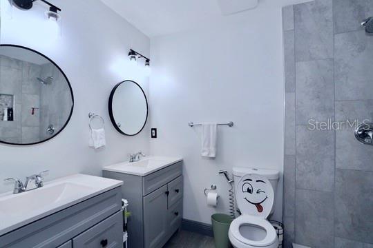 Photo 25