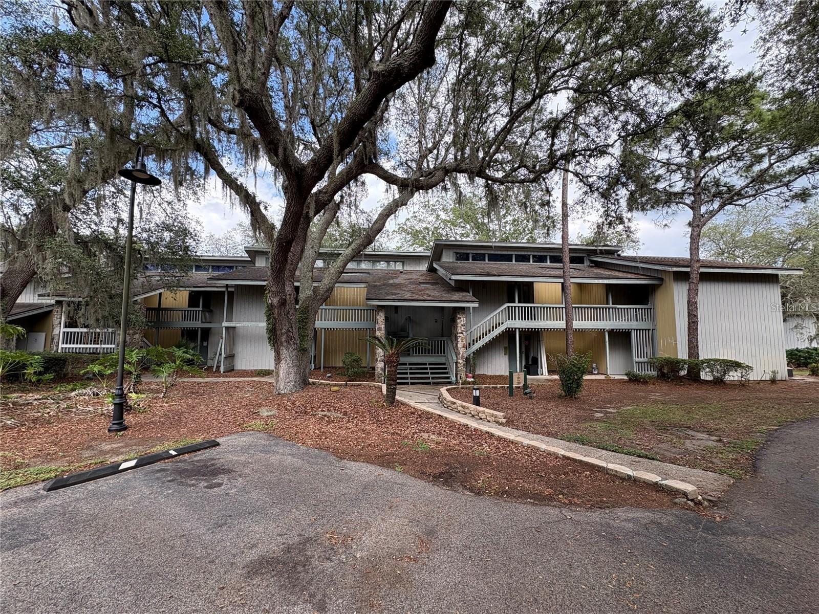 Listing photo for 193 Palm View Ct #3453/4