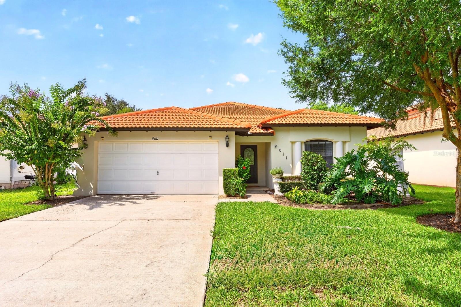 9011 MURANO MEWS COURT