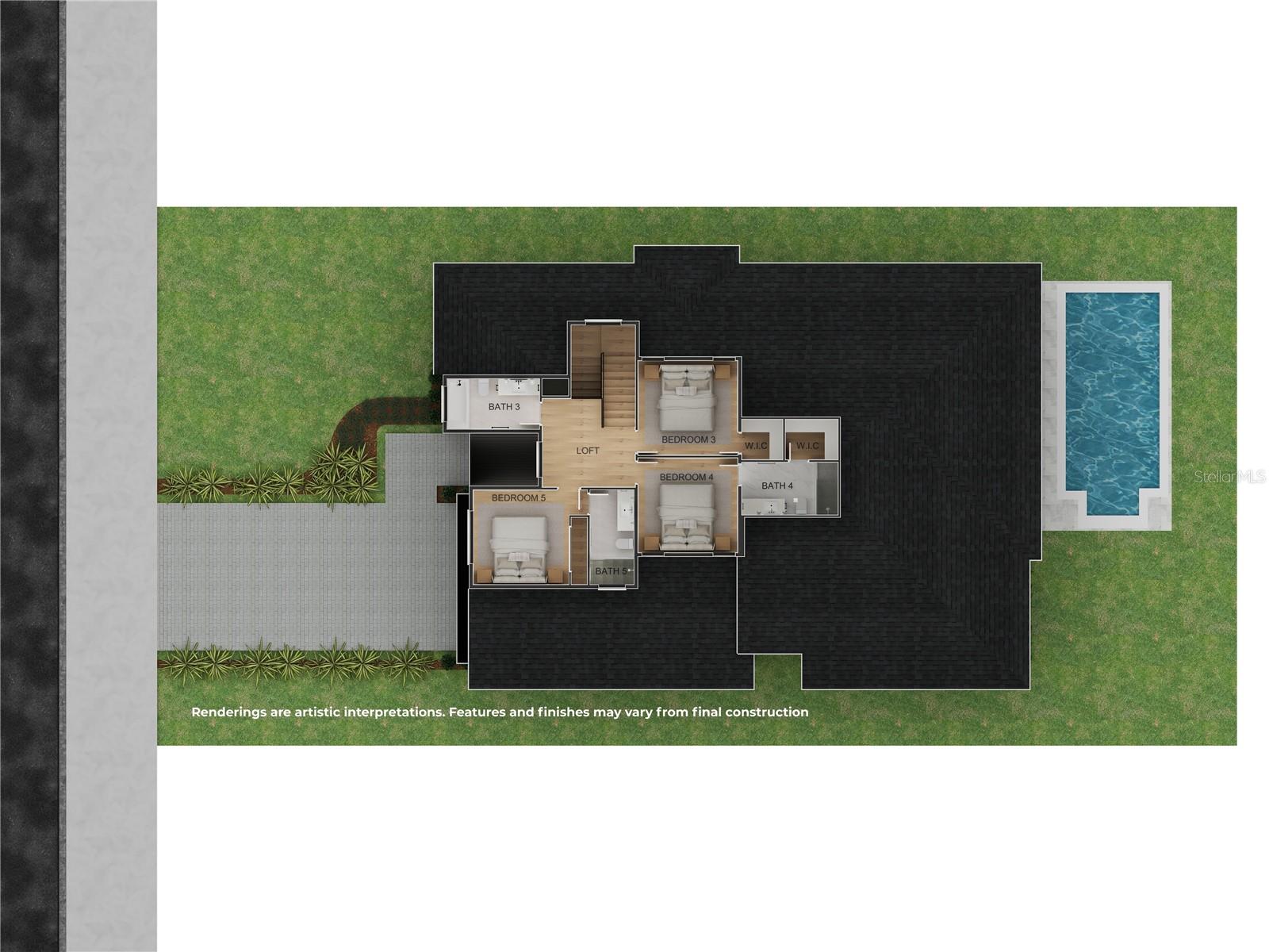 Photo 12