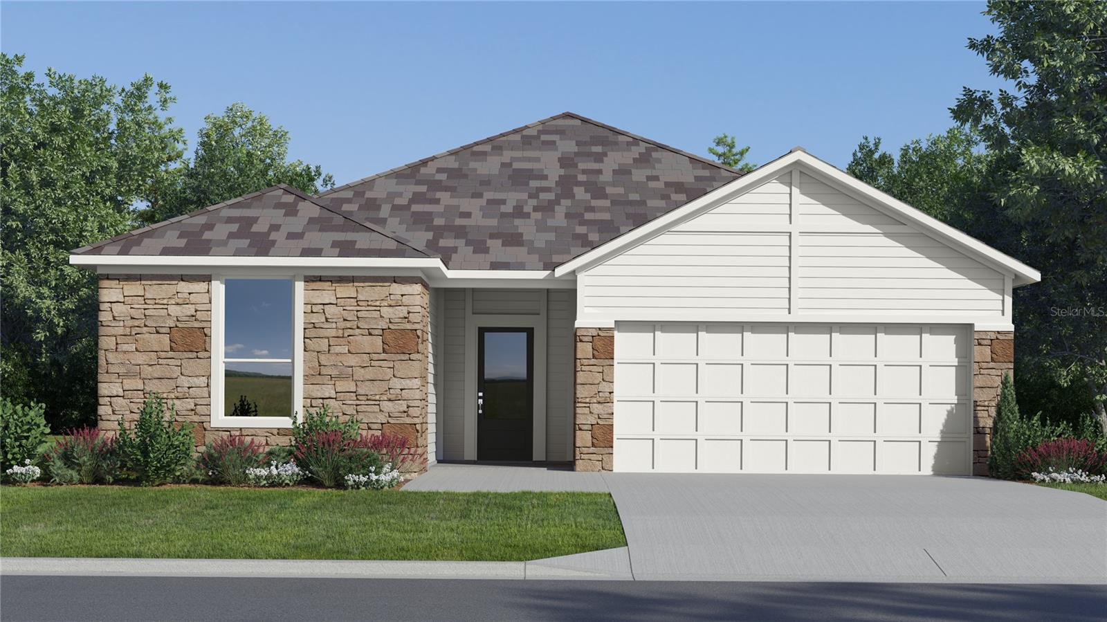 Listing photo 1 for 4200 Eastminster Rd