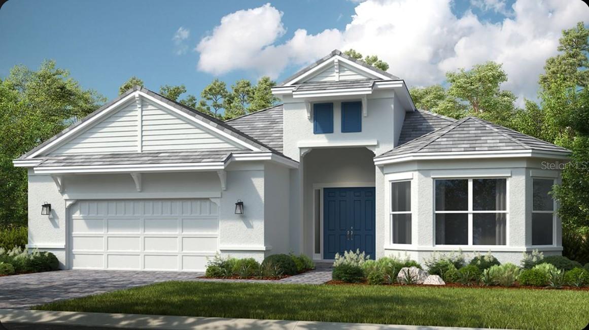 1039 TASSLEFLOWER TRAIL