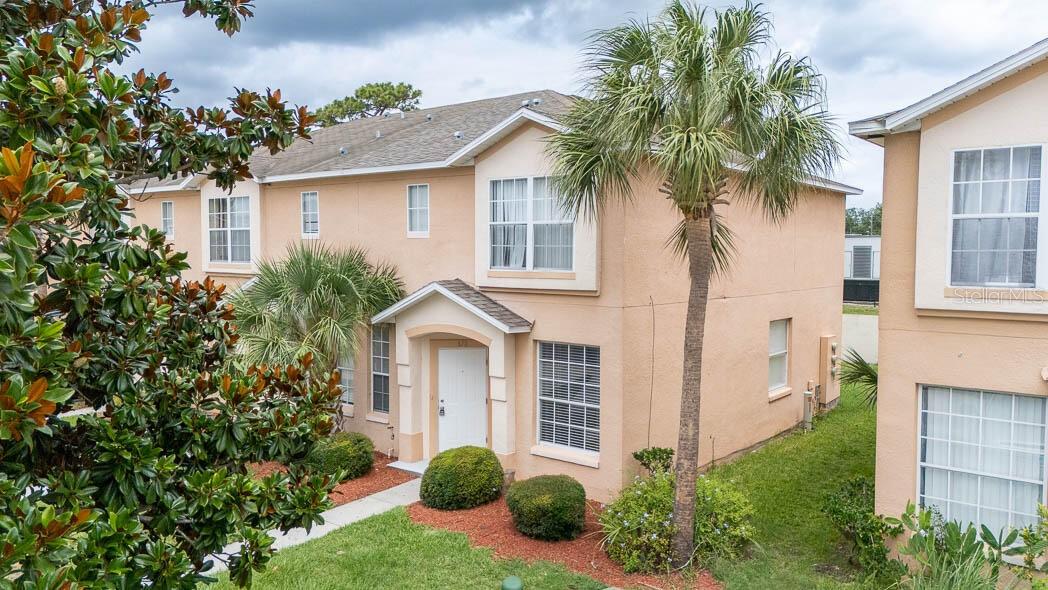 649 CAPTIVA CIRCLE