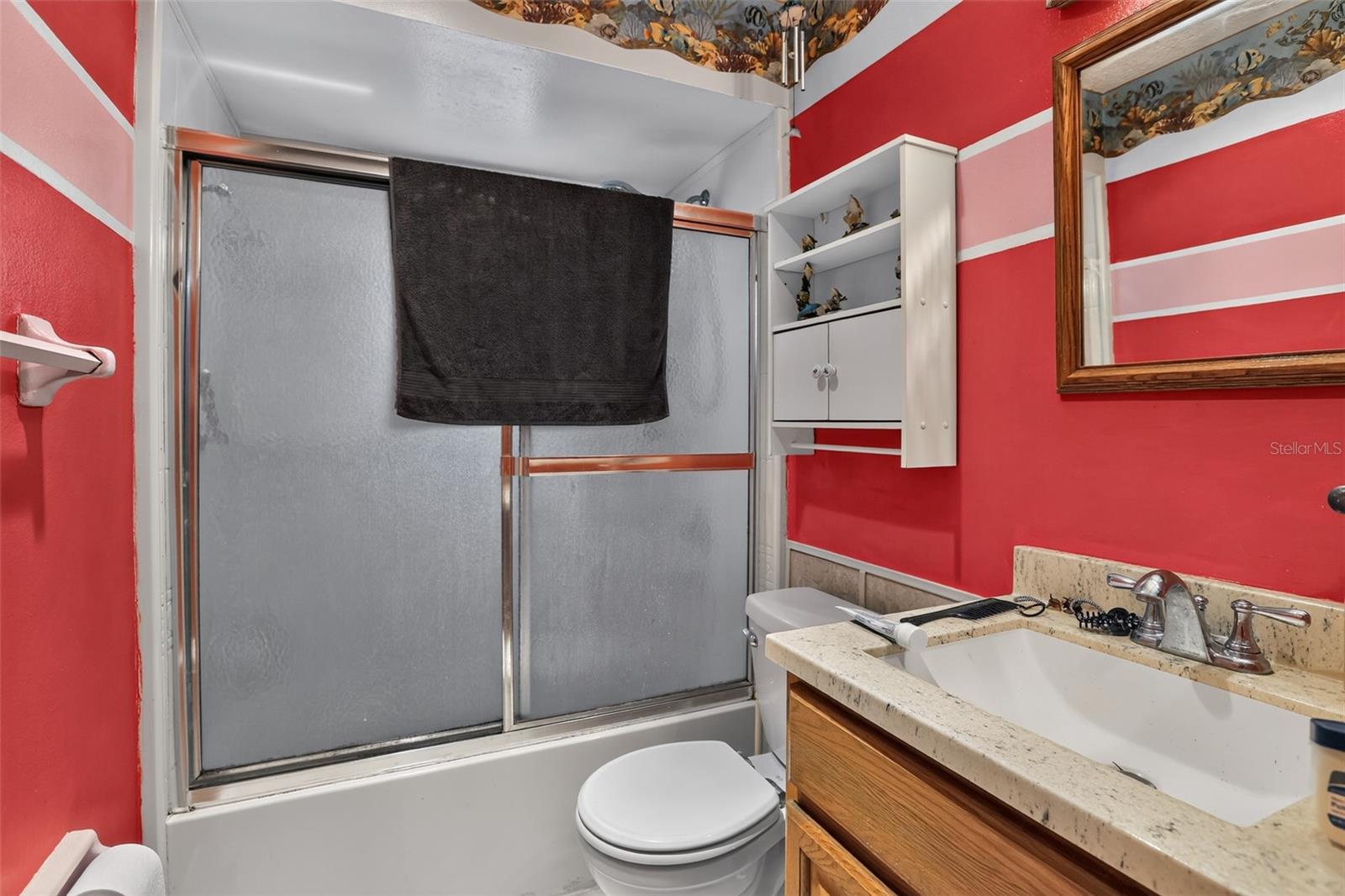 Photo 17