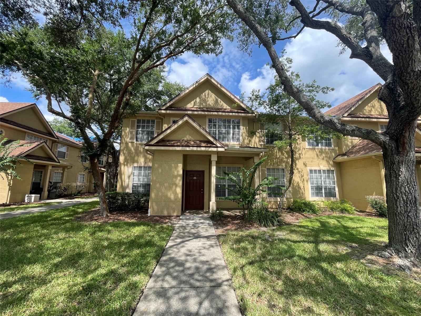 850 GRAND REGENCY POINT Unit 200