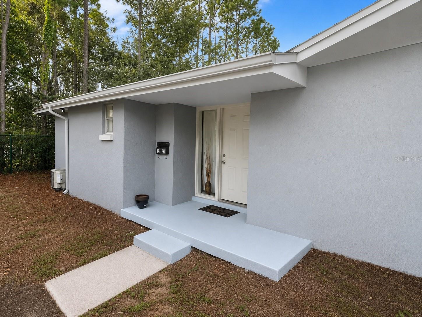 7352 BALBOA DRIVE Unit 7352