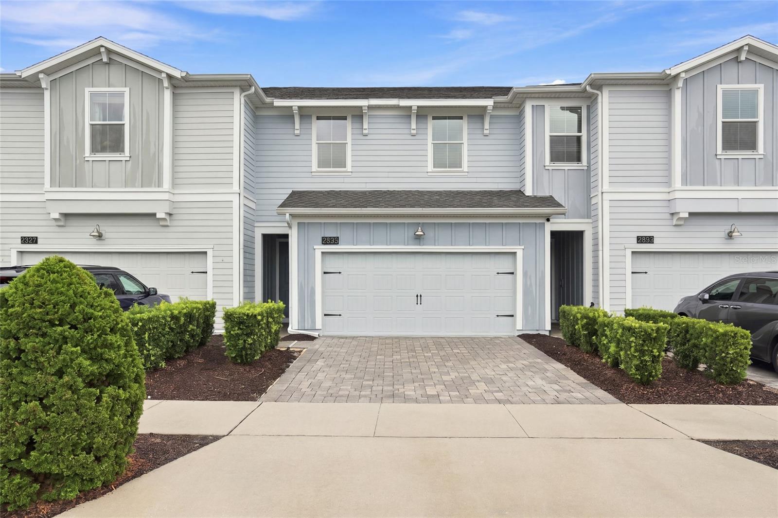 2935 THEME STREET