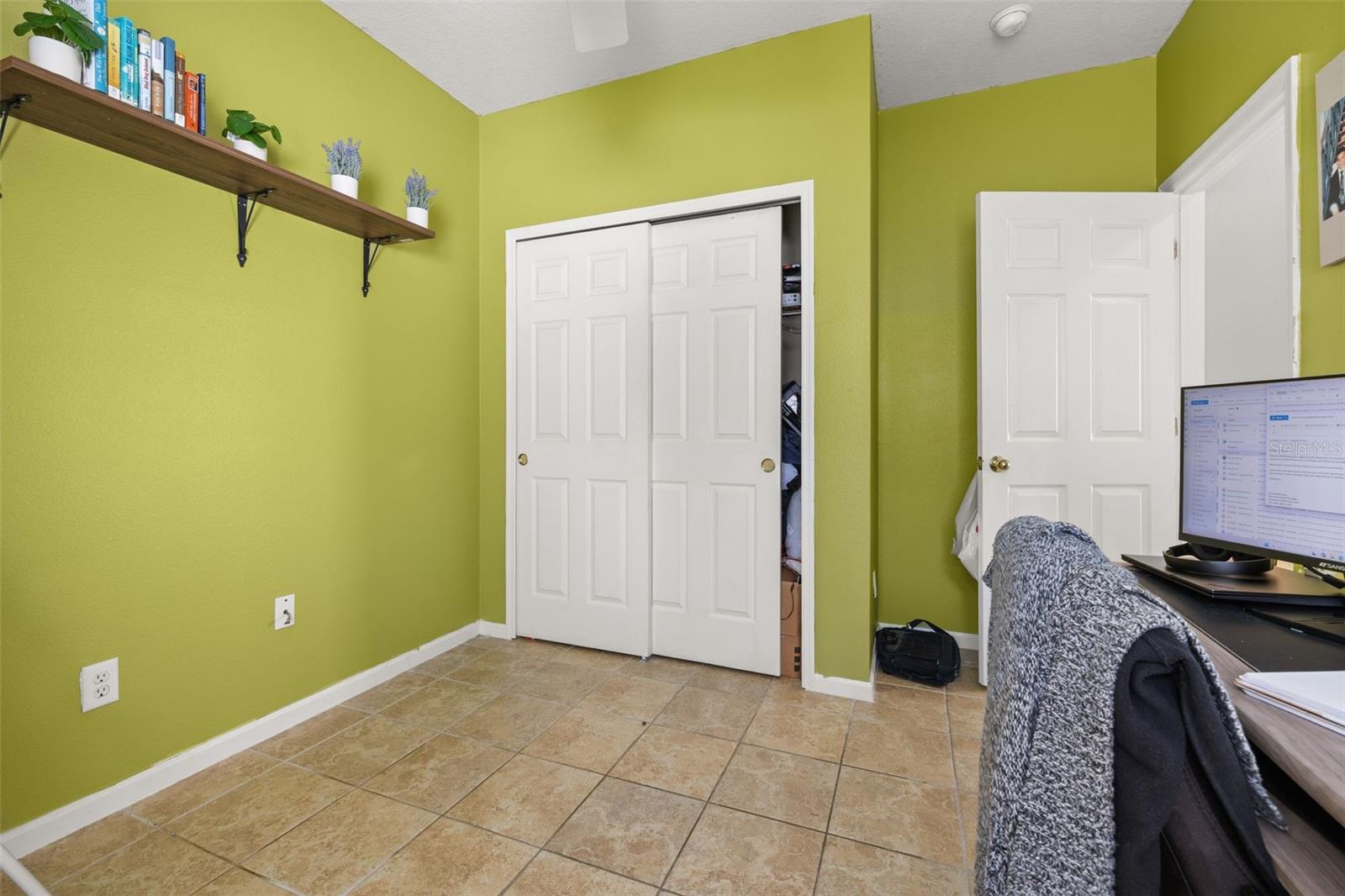 Photo 23