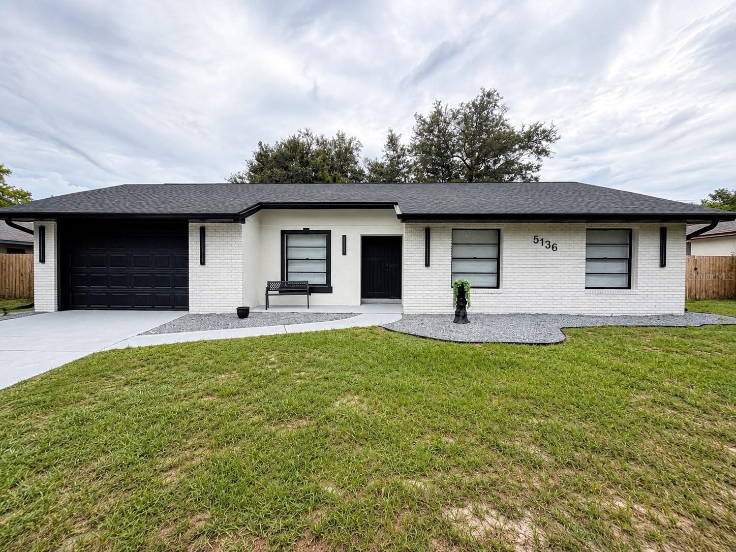 5136 NADINE STREET