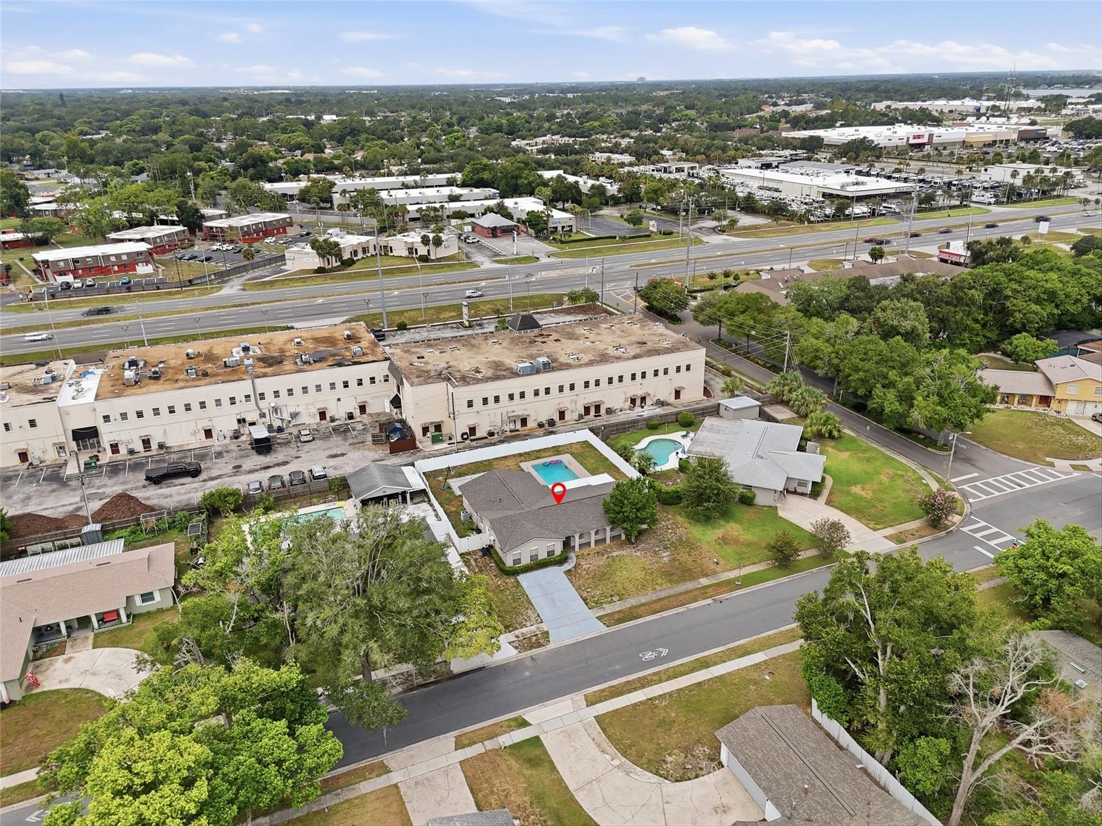 Photo 62