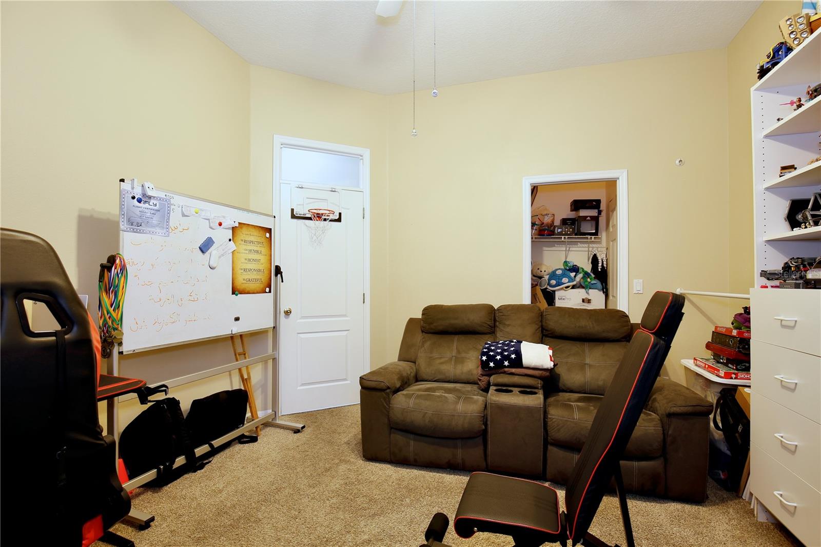 Photo 25