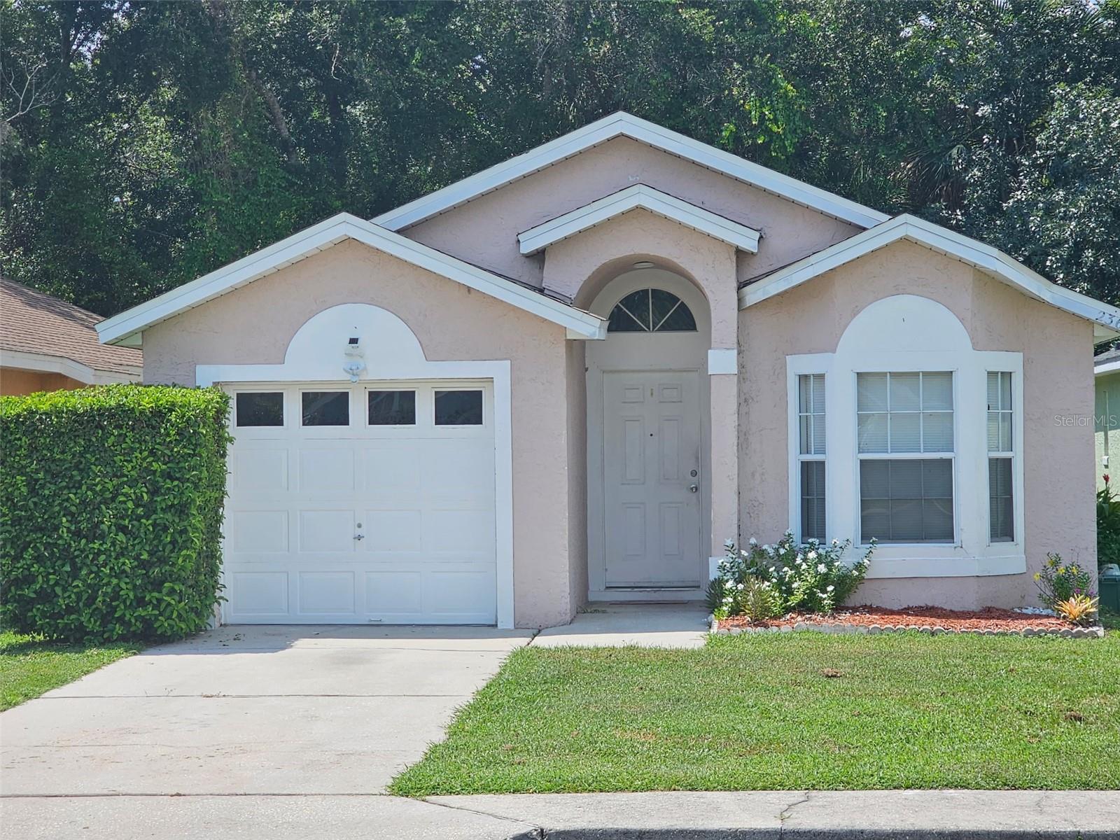 236 PANORAMA DR