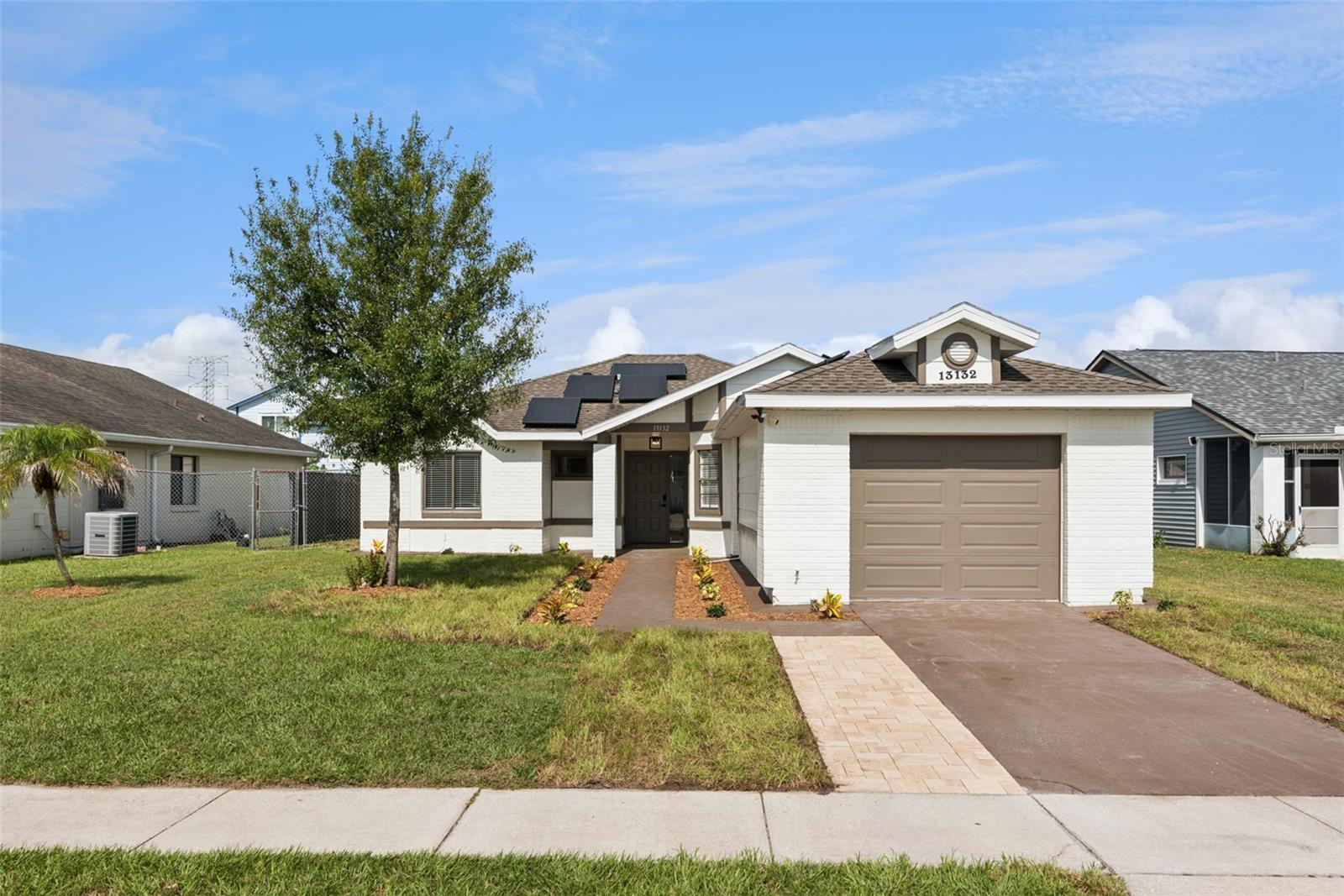 13132 PHOENIX WOODS LANE