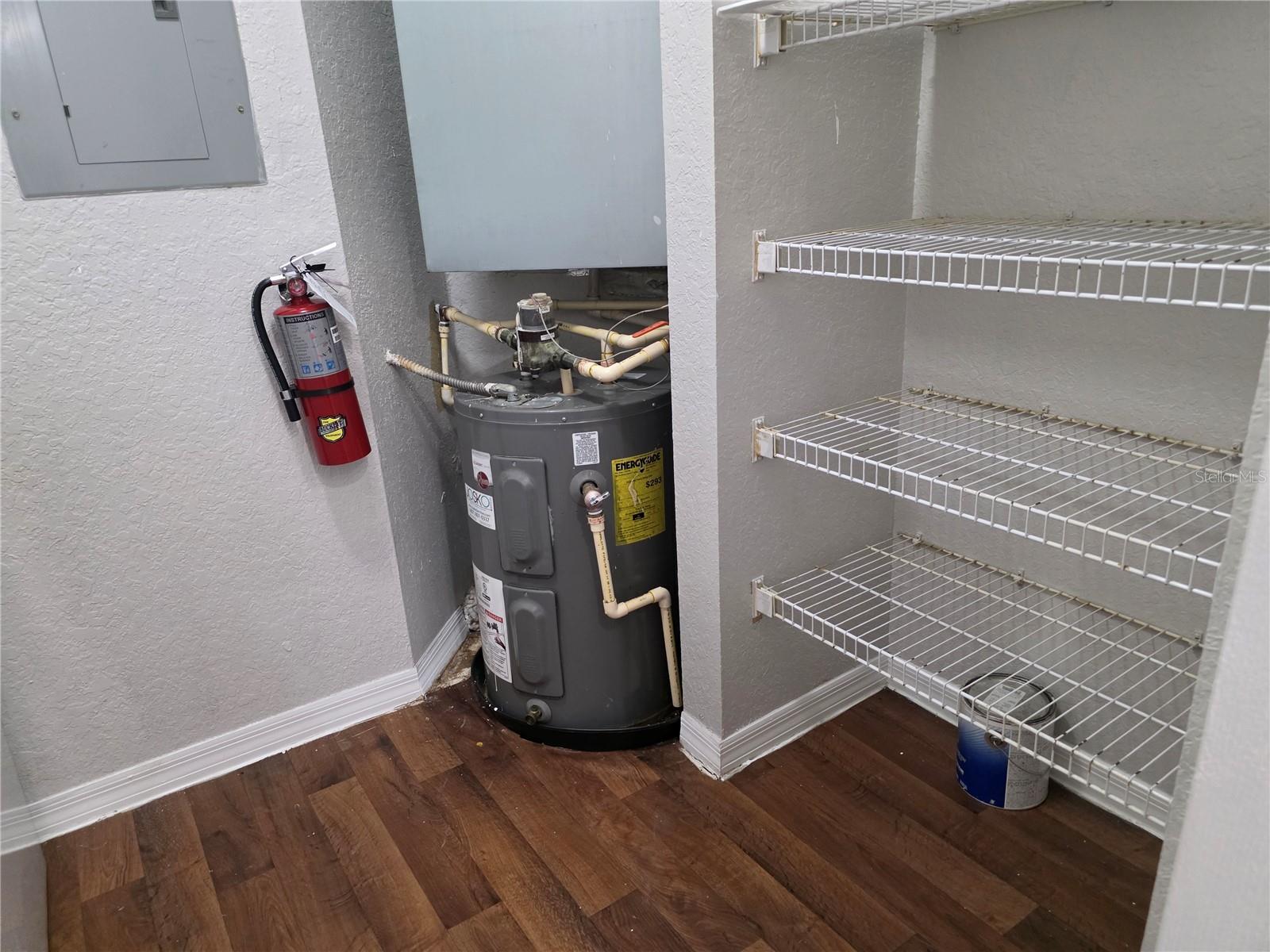 Photo 19