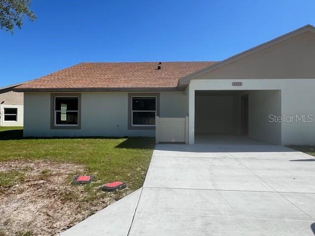 Listing photo 1 for 4078 Oak Loop #95