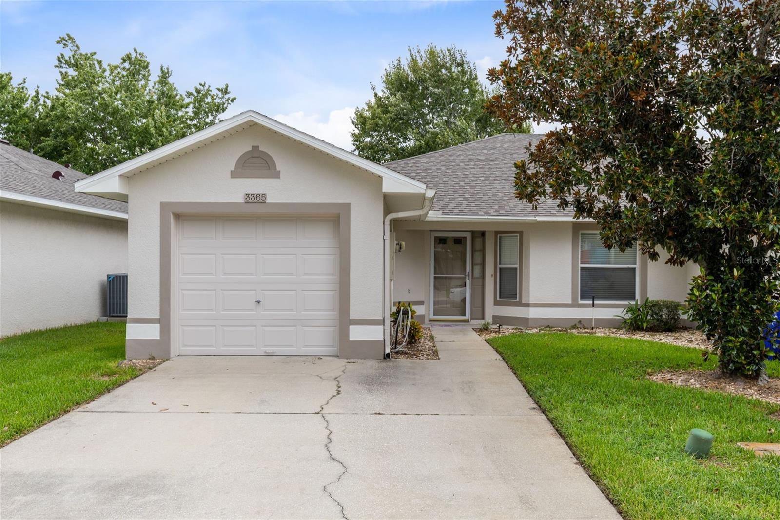 3365 CELENA CIRCLE