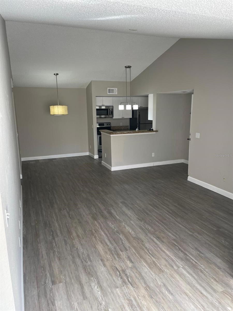 5140 CONROY ROAD Unit 35