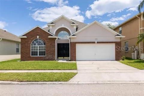14539 SAINT GEORGES HILL DRIVE