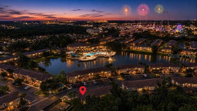 Photo 64