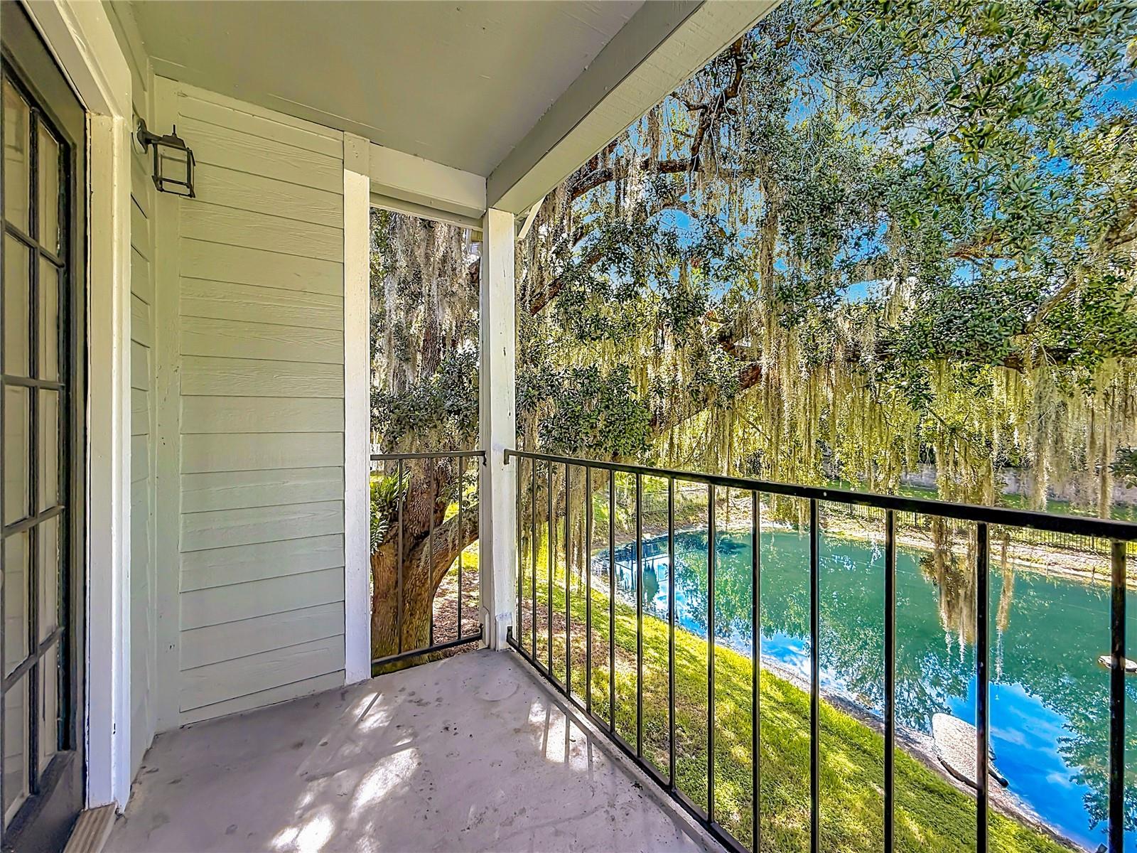2550 N ALAFAYA TRAIL Unit 12205