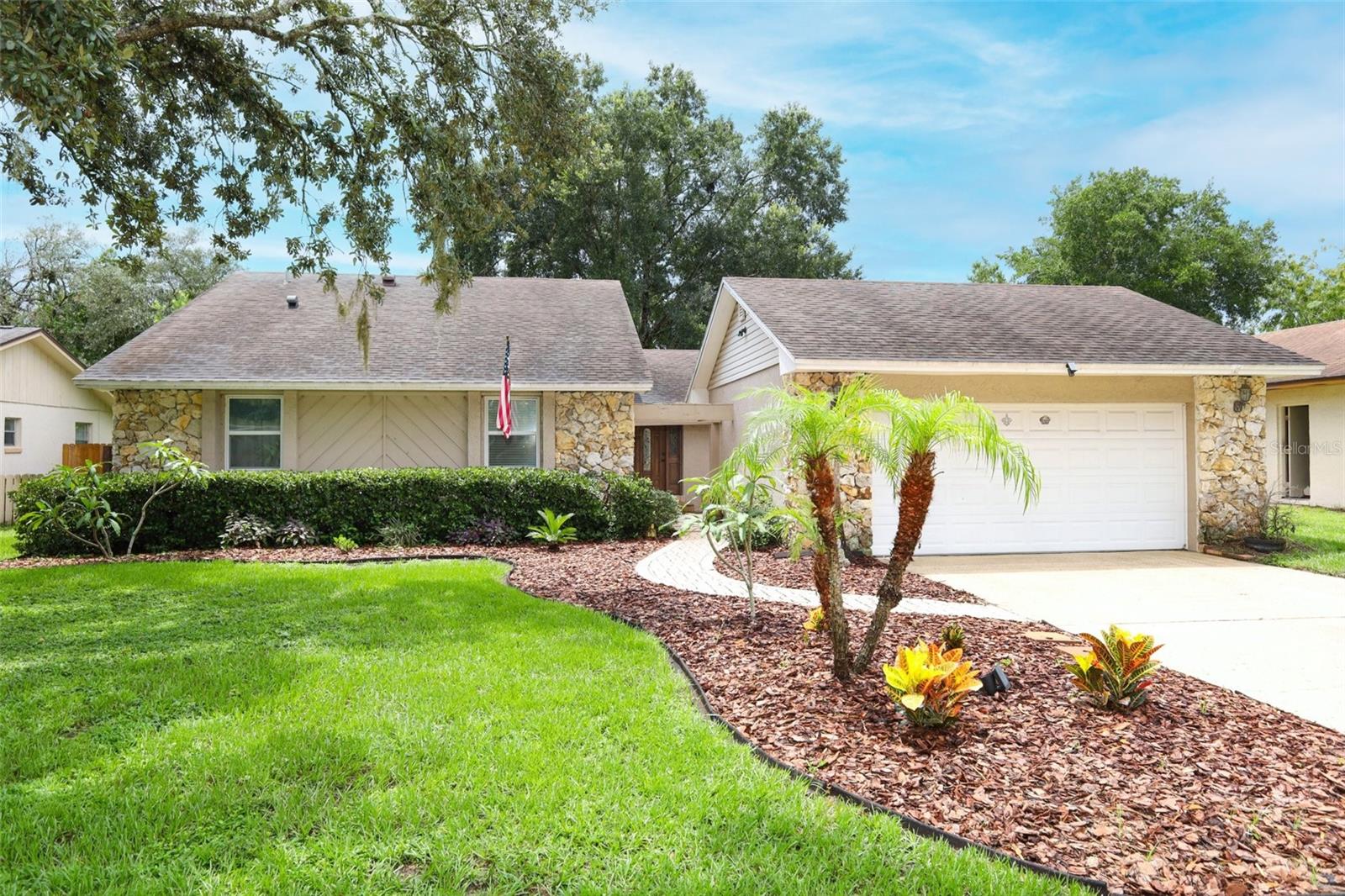 2450 CANTERCLUB TRAIL