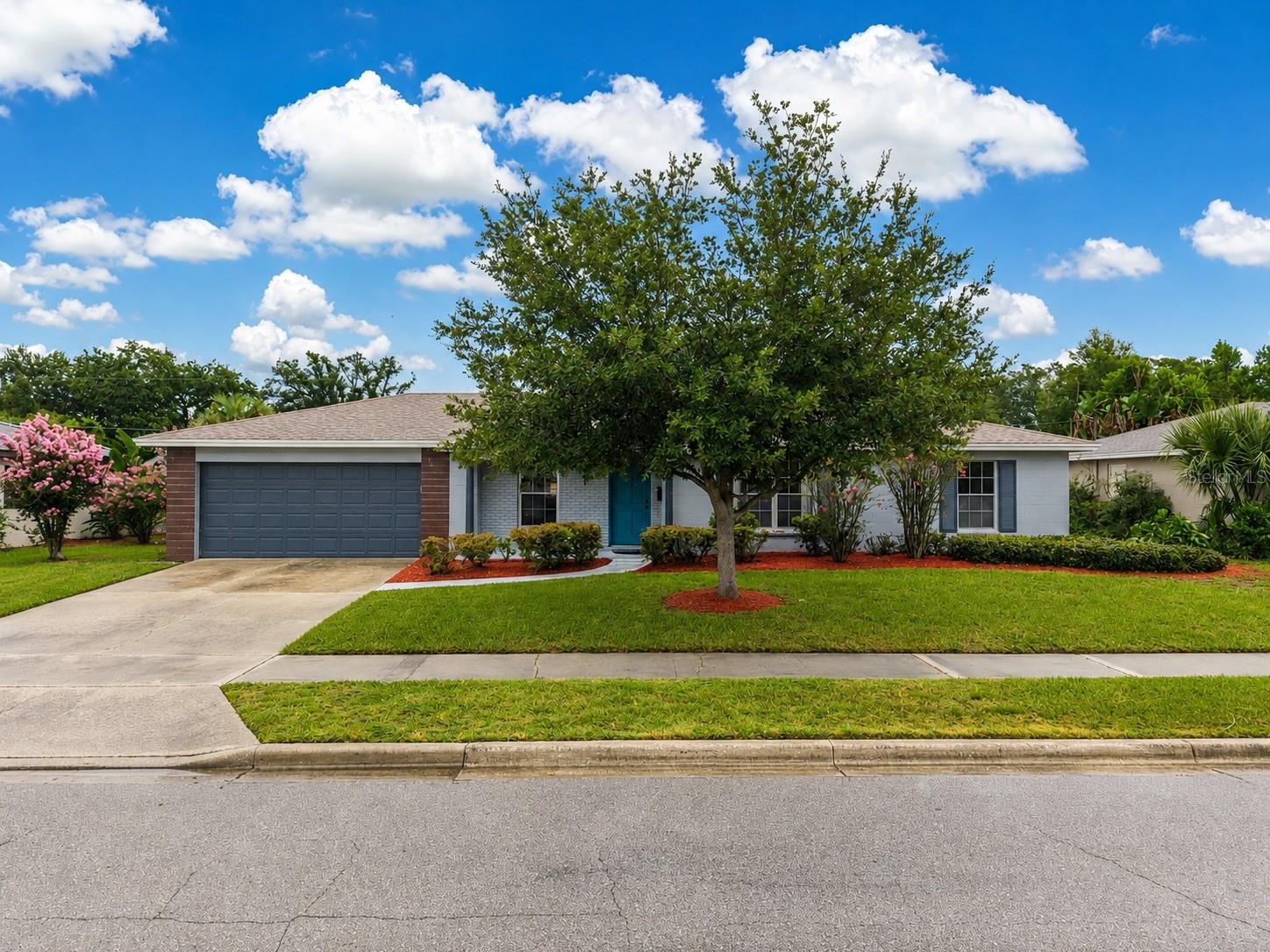 4931 TELLSON PLACE