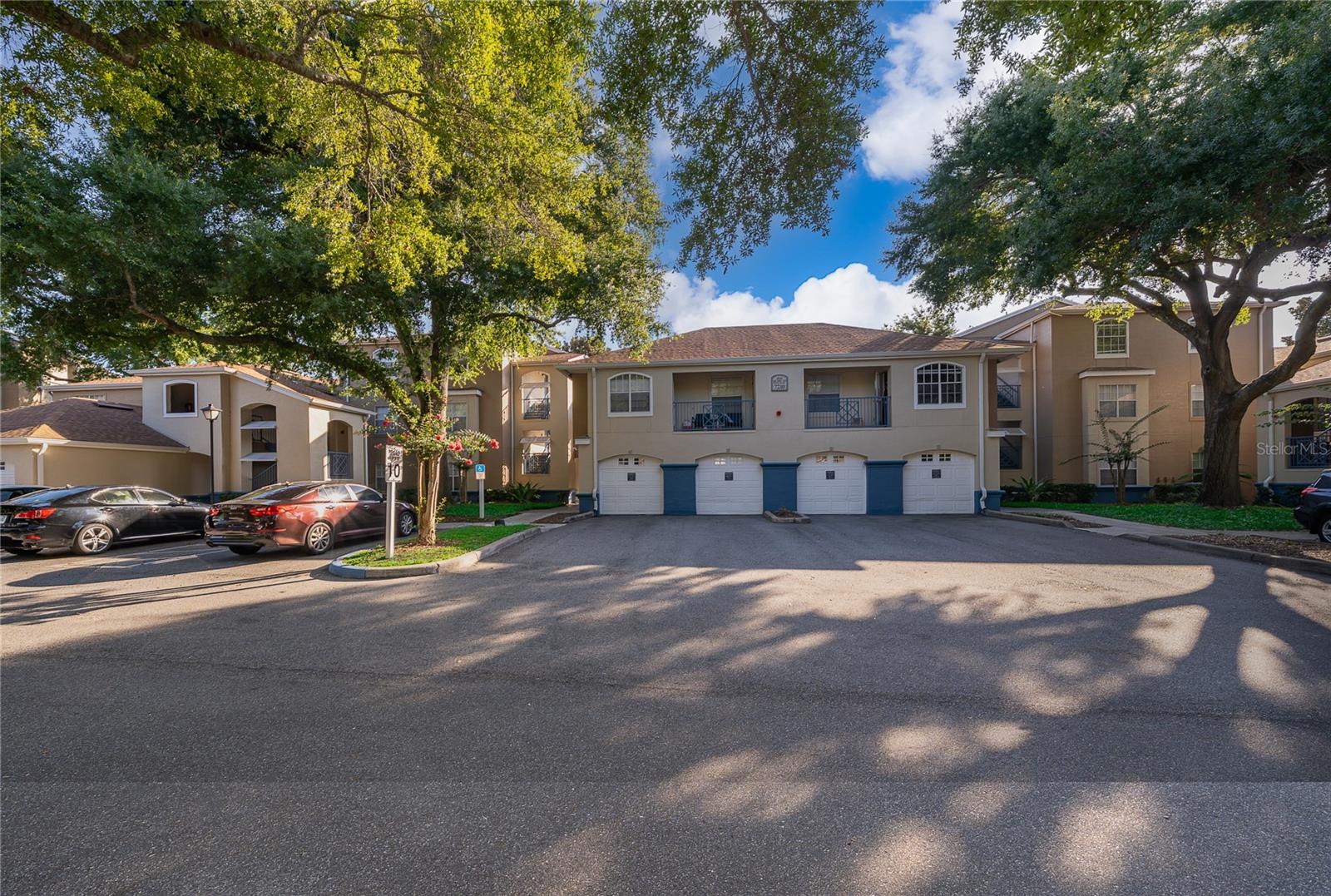 7210 WESTPOINTE BOULEVARD Unit 1312