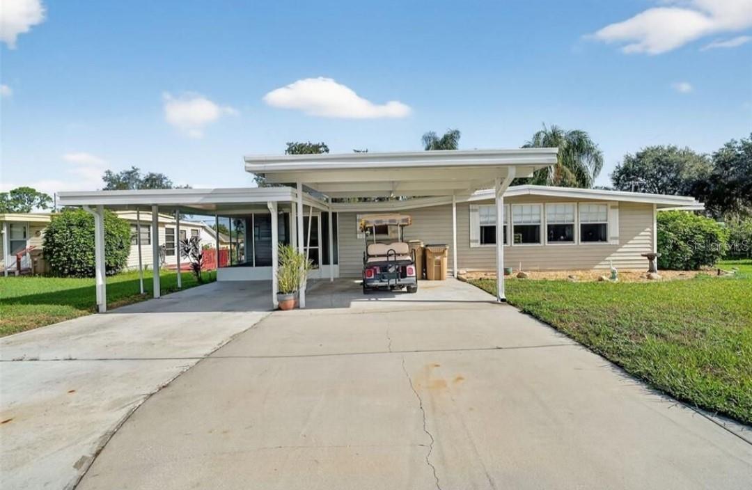 Listing photo 1 for 11905 Linda Ave