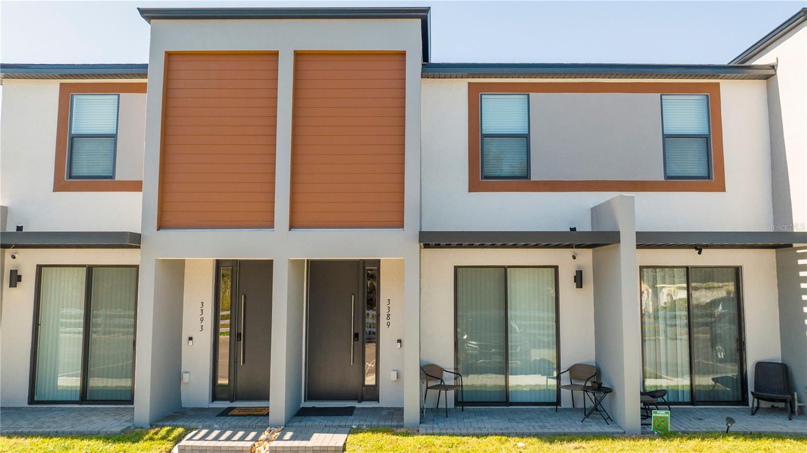 3389 TRANQUIL TRAIL