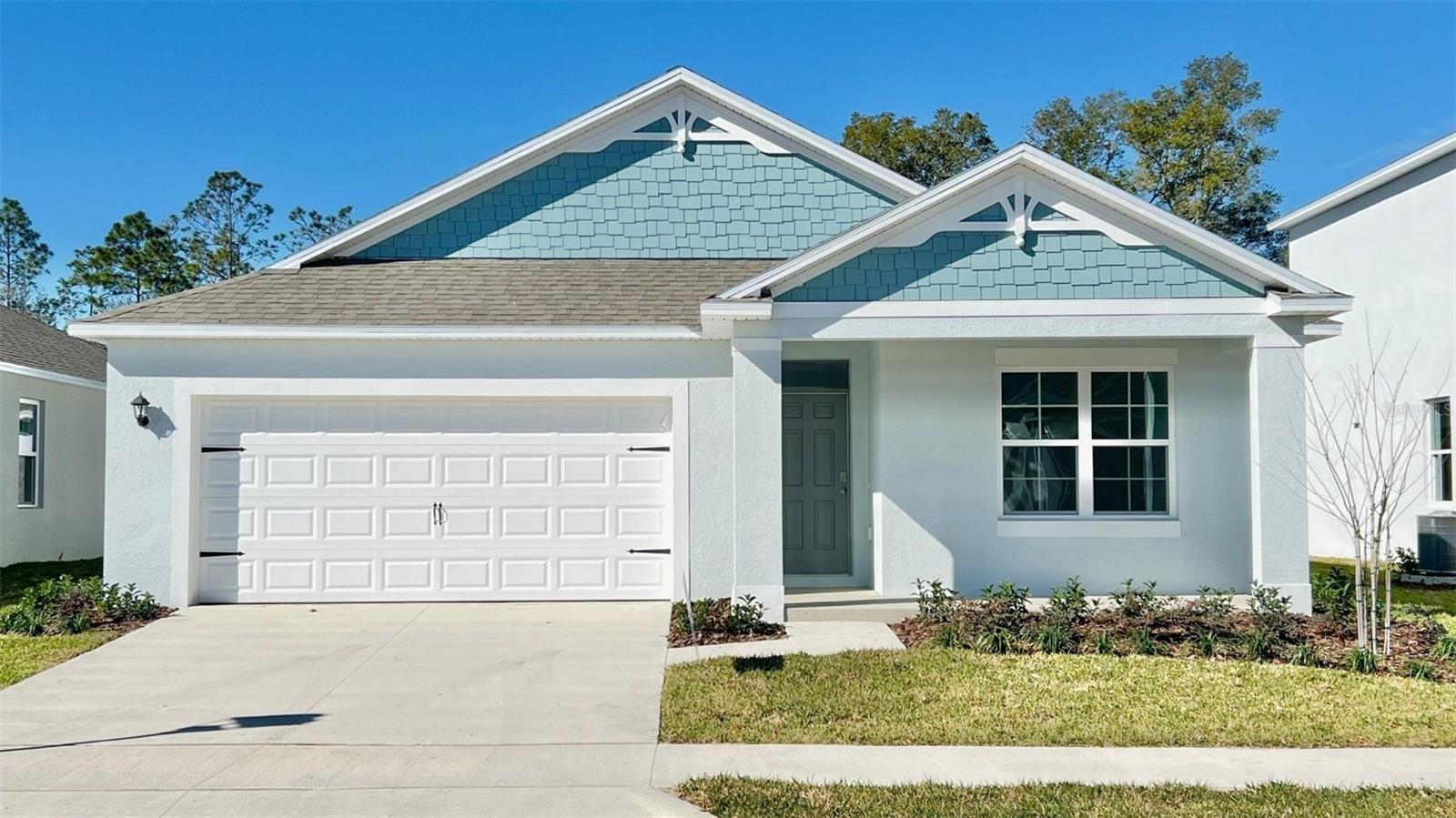 2891 COMMON CRANE COURT