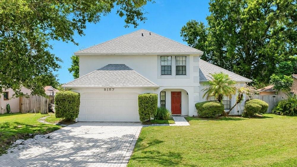 5157 FORMBY DRIVE