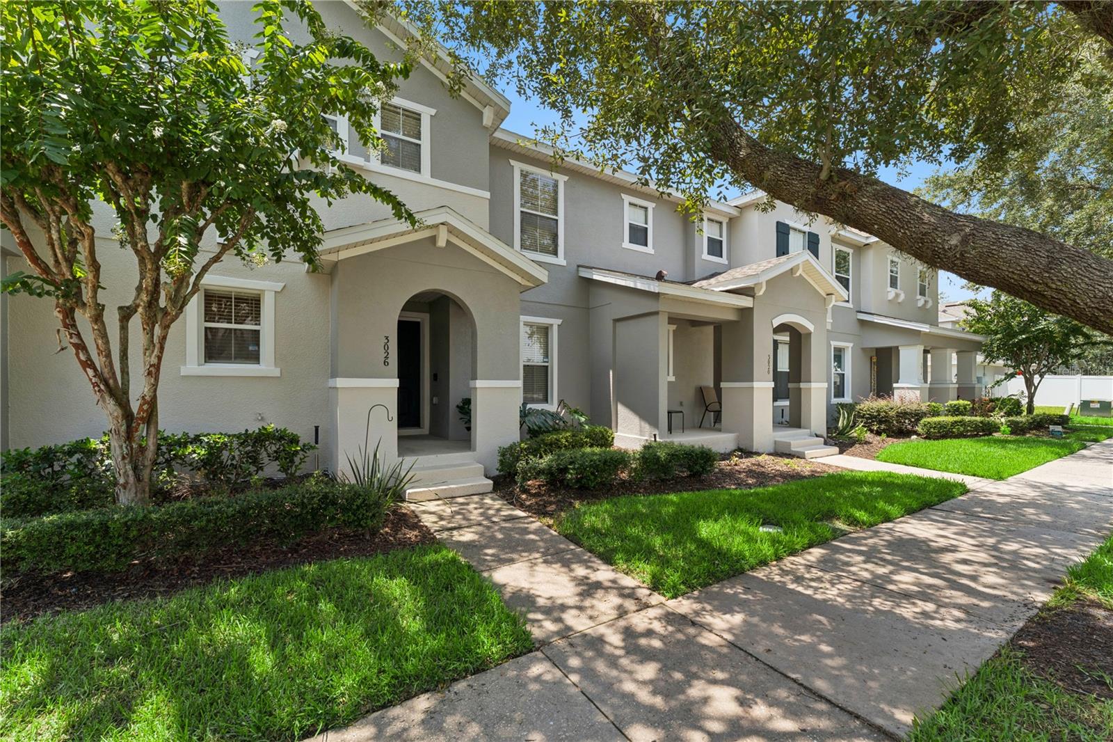 3026 WILD TAMARIND BOULEVARD Unit 3026