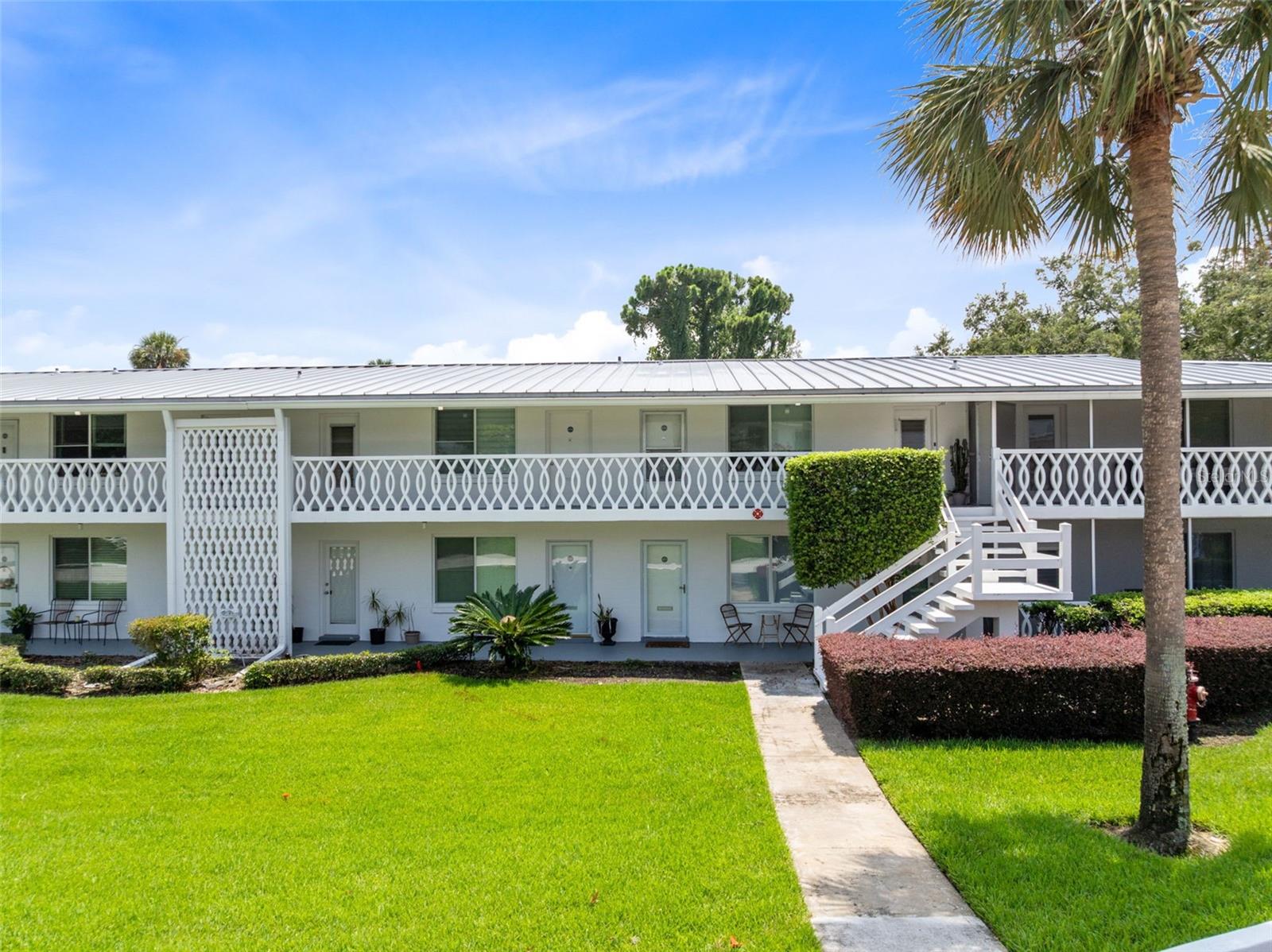 1140 S ORLANDO AVENUE Unit B-7
