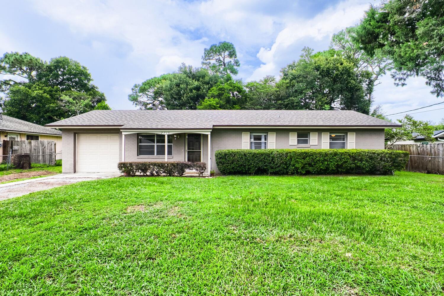 2715 RAMSEY DR