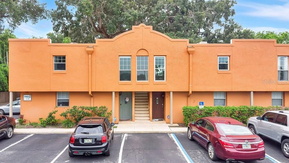 792 E MICHIGAN STREET Unit 14