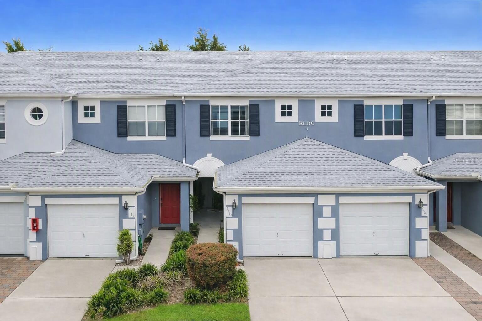 9379 FLOWERING COTTONWOOD ROAD