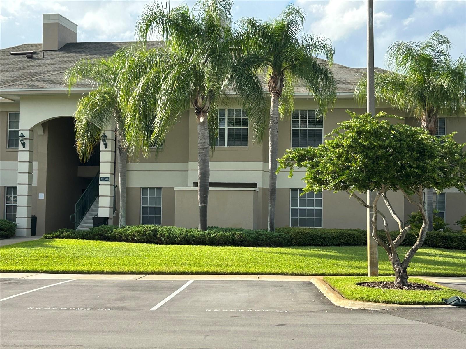 Listing photo 1 for 508 Eagle Pond Dr #508