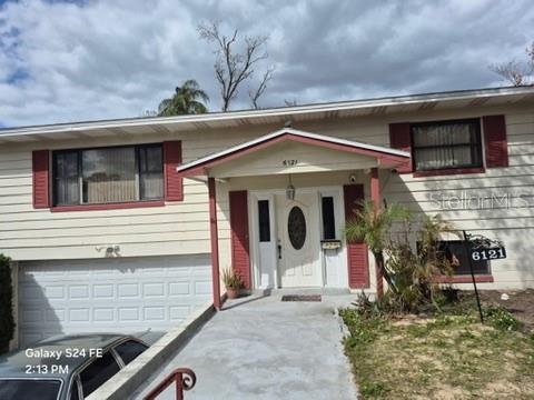 6121 HOLIDAY HILL LANE