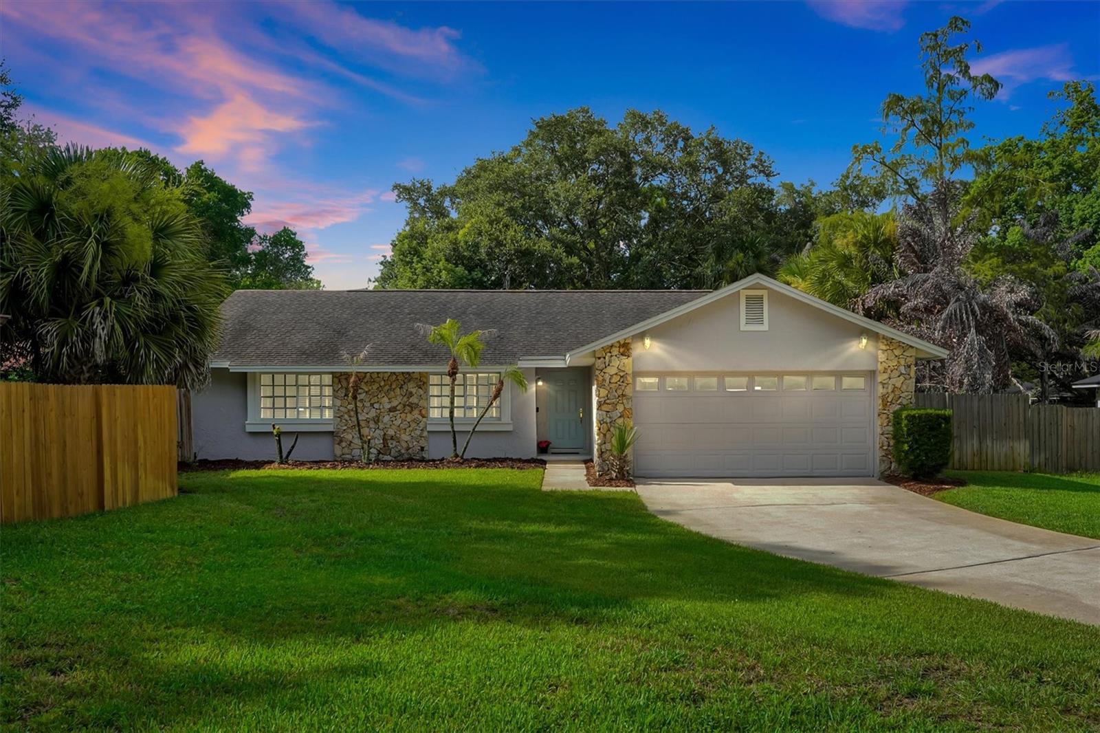 8405 WAIALAE COURT