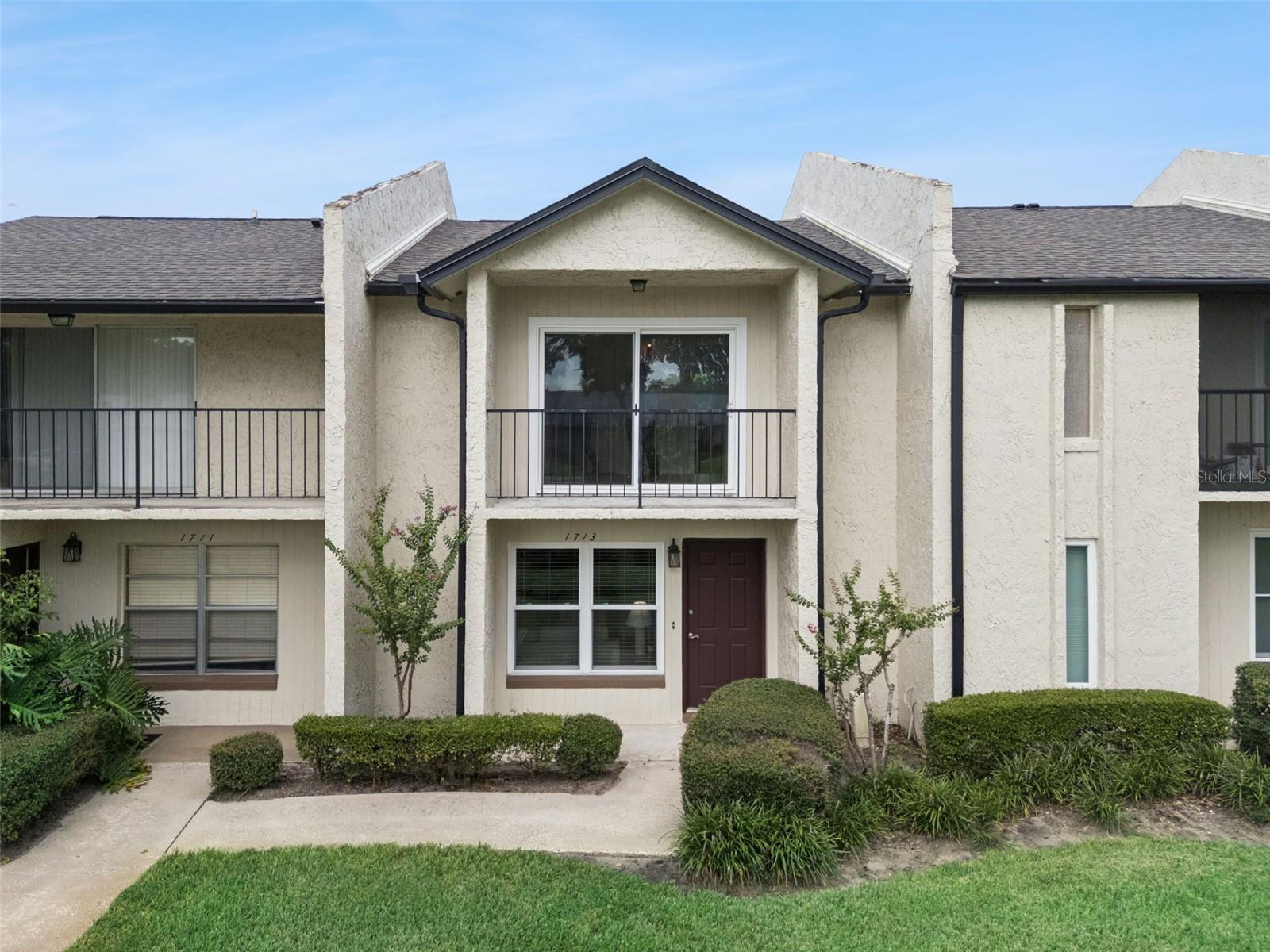 1713 GULFVIEW DRIVE Unit 435B
