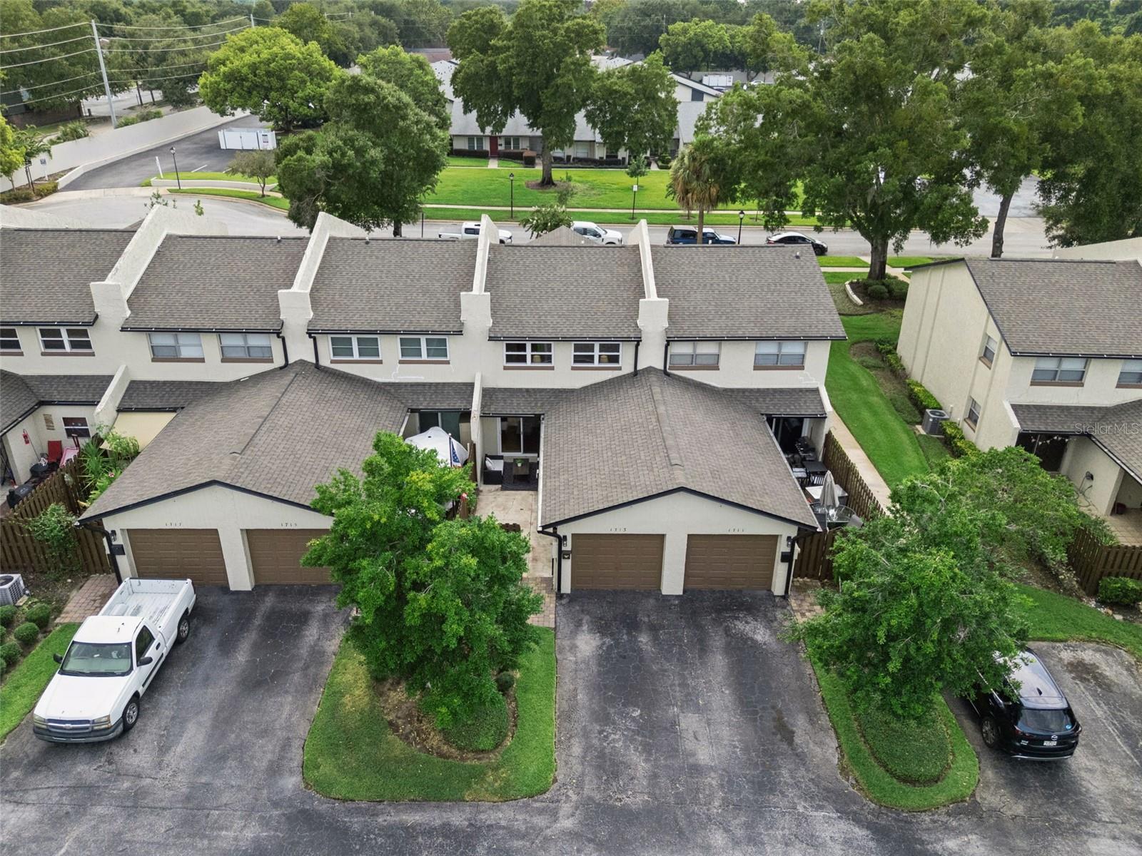 Photo 56