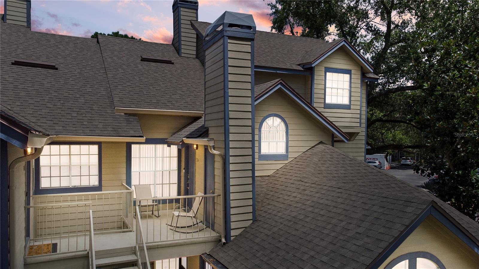 962 NEWCASTLE CIRCLE Unit 206