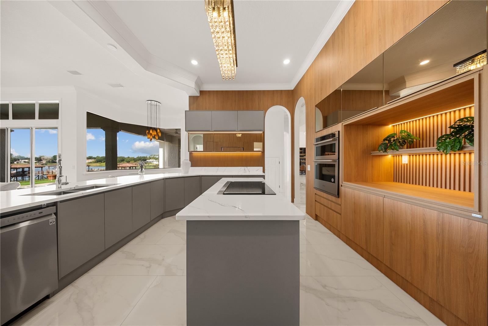 Photo 80